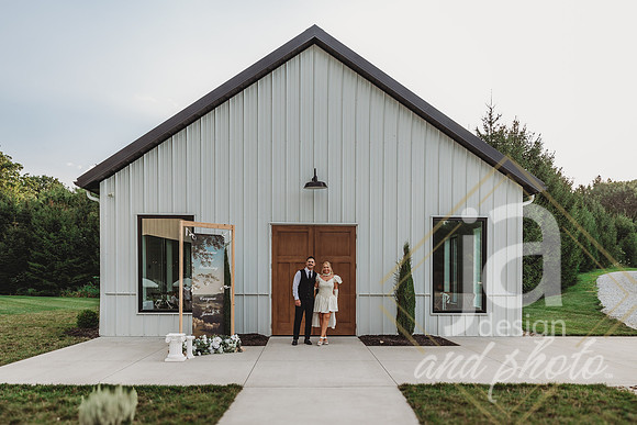5.BridalSessionMorrisWedding@jadesignandphoto-72