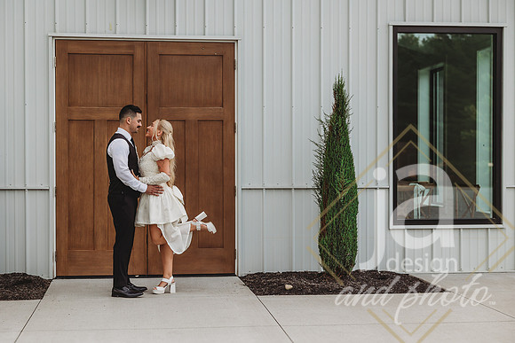 5.BridalSessionMorrisWedding@jadesignandphoto-74