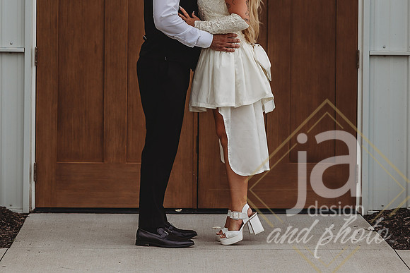 5.BridalSessionMorrisWedding@jadesignandphoto-78