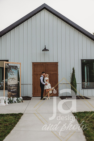 5.BridalSessionMorrisWedding@jadesignandphoto-76