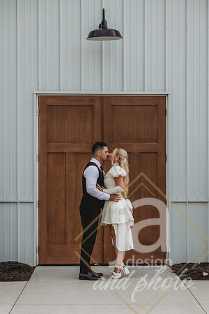 5.BridalSessionMorrisWedding@jadesignandphoto-77