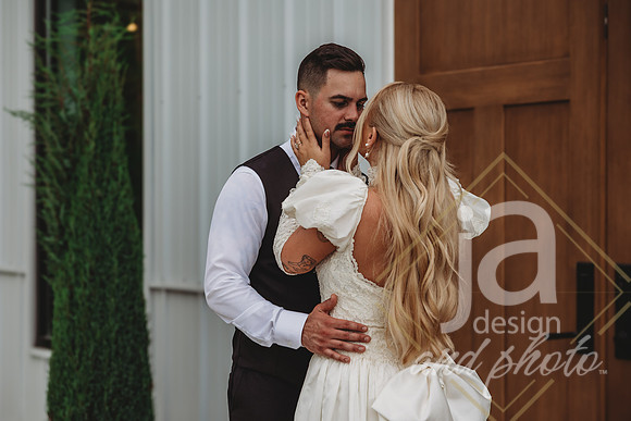 5.BridalSessionMorrisWedding@jadesignandphoto-80