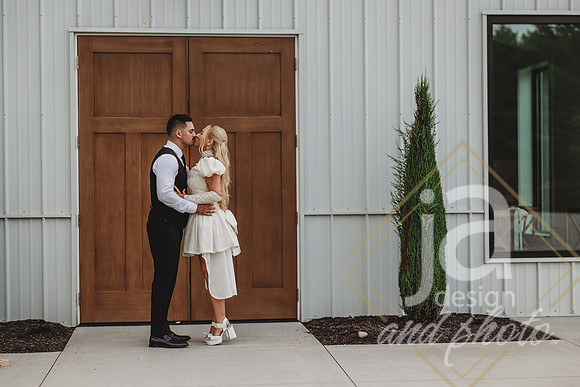 5.BridalSessionMorrisWedding@jadesignandphoto-79