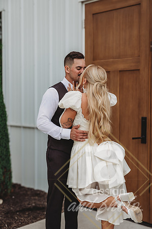 5.BridalSessionMorrisWedding@jadesignandphoto-82