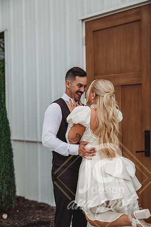 5.BridalSessionMorrisWedding@jadesignandphoto-81