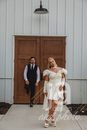 5.BridalSessionMorrisWedding@jadesignandphoto-83
