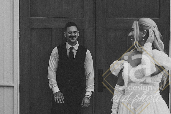 5.BridalSessionMorrisWedding@jadesignandphoto-85