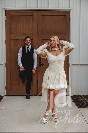 5.BridalSessionMorrisWedding@jadesignandphoto-84