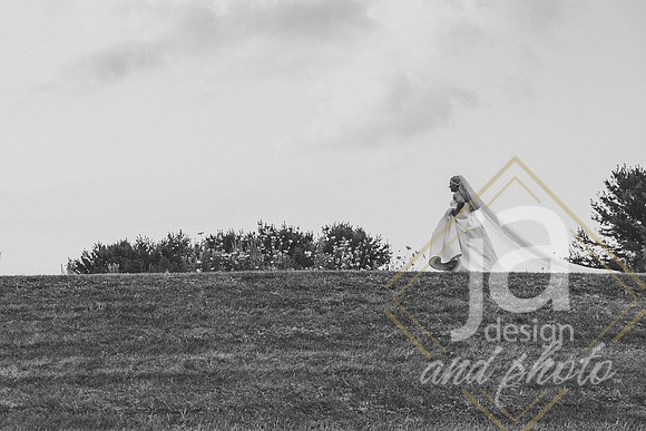 5.BridalSessionMorrisWedding@jadesignandphoto-90