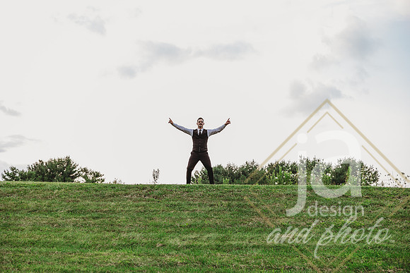 5.BridalSessionMorrisWedding@jadesignandphoto-88