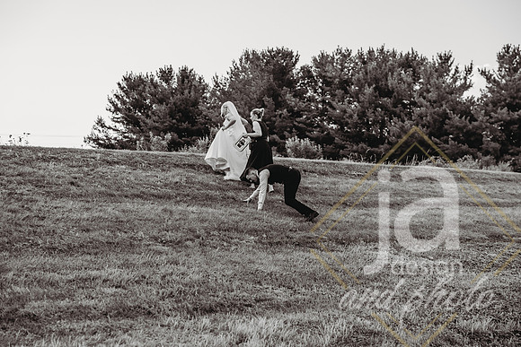5.BridalSessionMorrisWedding@jadesignandphoto-87