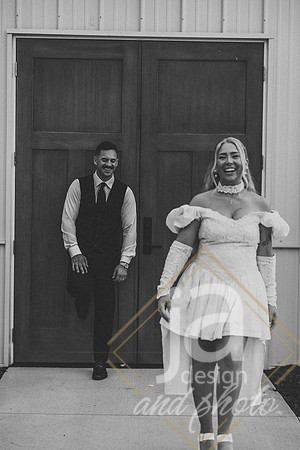 5.BridalSessionMorrisWedding@jadesignandphoto-86