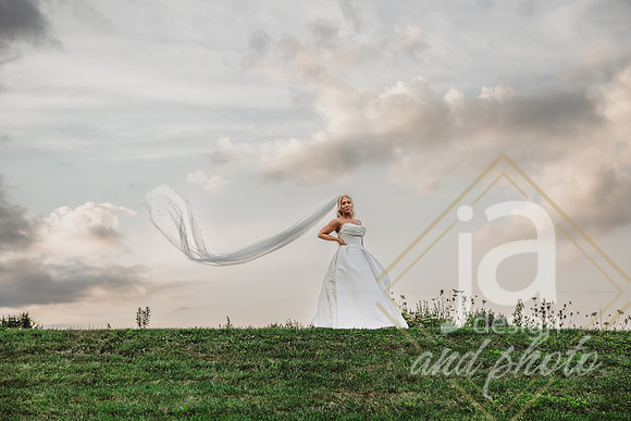 5.BridalSessionMorrisWedding@jadesignandphoto-93