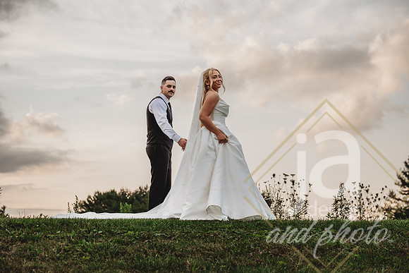 5.BridalSessionMorrisWedding@jadesignandphoto-95
