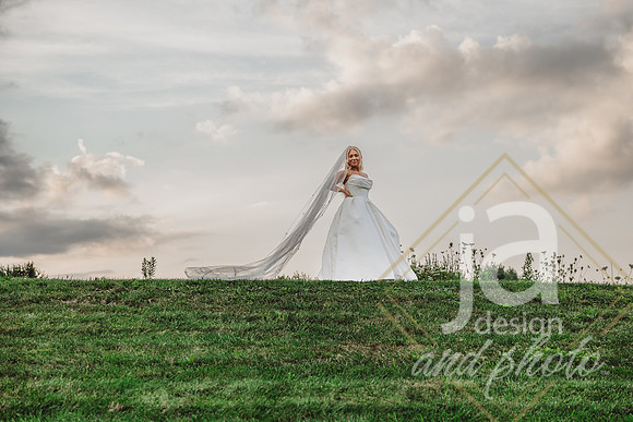 5.BridalSessionMorrisWedding@jadesignandphoto-94