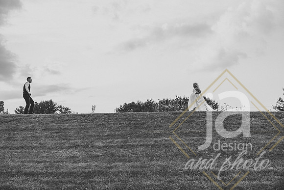 5.BridalSessionMorrisWedding@jadesignandphoto-91