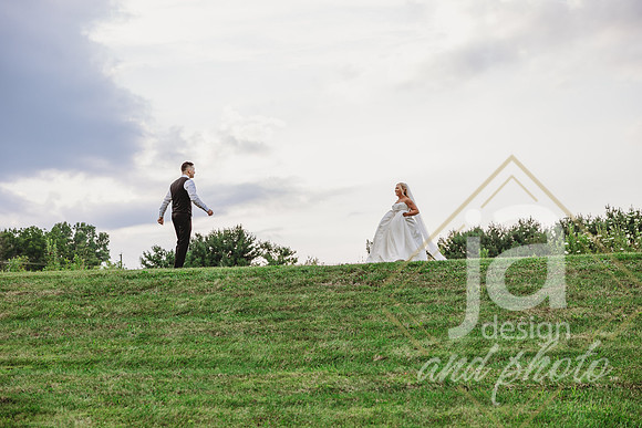 5.BridalSessionMorrisWedding@jadesignandphoto-92