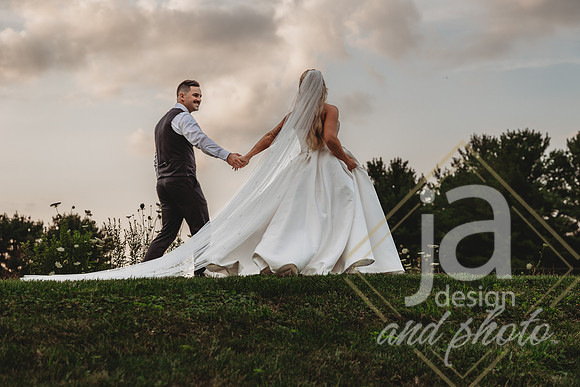 5.BridalSessionMorrisWedding@jadesignandphoto-97