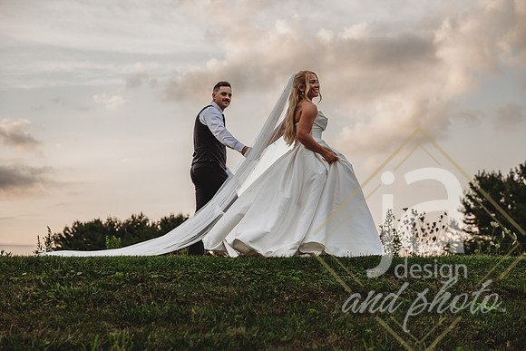 5.BridalSessionMorrisWedding@jadesignandphoto-96