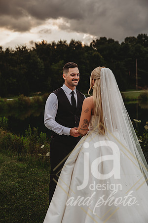 5.BridalSessionMorrisWedding@jadesignandphoto-100