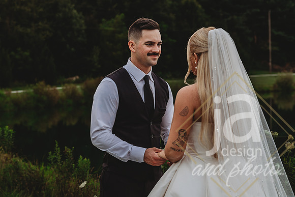 5.BridalSessionMorrisWedding@jadesignandphoto-101