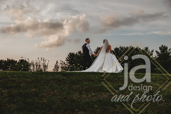 5.BridalSessionMorrisWedding@jadesignandphoto-99