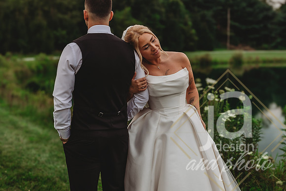 5.BridalSessionMorrisWedding@jadesignandphoto-105