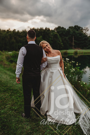 5.BridalSessionMorrisWedding@jadesignandphoto-102