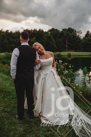 5.BridalSessionMorrisWedding@jadesignandphoto-103
