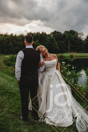 5.BridalSessionMorrisWedding@jadesignandphoto-104