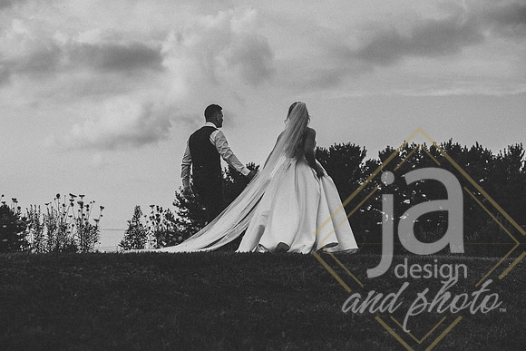 5.BridalSessionMorrisWedding@jadesignandphoto-98
