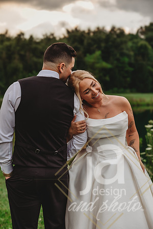 5.BridalSessionMorrisWedding@jadesignandphoto-106