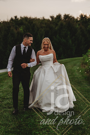 5.BridalSessionMorrisWedding@jadesignandphoto-110