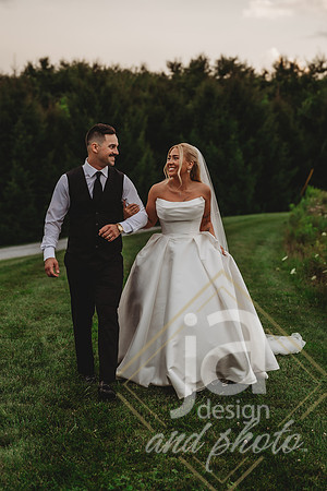 5.BridalSessionMorrisWedding@jadesignandphoto-109