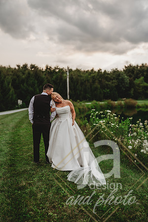 5.BridalSessionMorrisWedding@jadesignandphoto-107