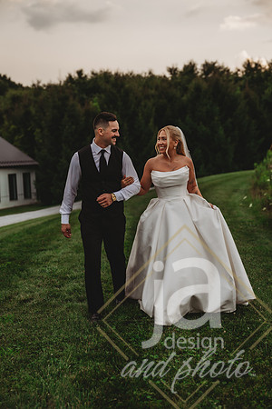 5.BridalSessionMorrisWedding@jadesignandphoto-111