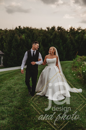 5.BridalSessionMorrisWedding@jadesignandphoto-108