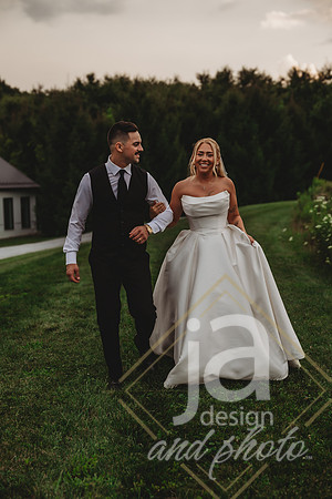 5.BridalSessionMorrisWedding@jadesignandphoto-112