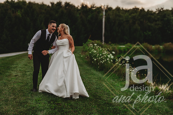 5.BridalSessionMorrisWedding@jadesignandphoto-115