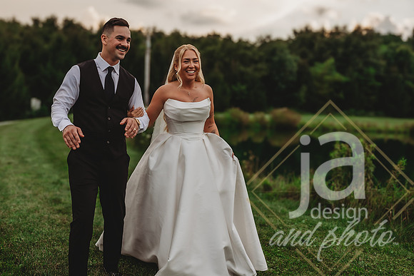 5.BridalSessionMorrisWedding@jadesignandphoto-117