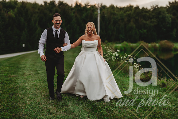 5.BridalSessionMorrisWedding@jadesignandphoto-116