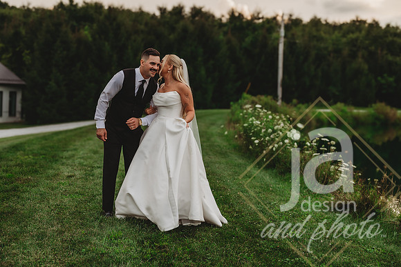5.BridalSessionMorrisWedding@jadesignandphoto-114