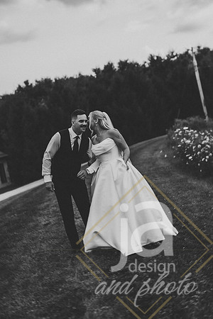 5.BridalSessionMorrisWedding@jadesignandphoto-113