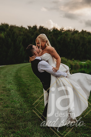 5.BridalSessionMorrisWedding@jadesignandphoto-122
