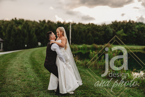 5.BridalSessionMorrisWedding@jadesignandphoto-118