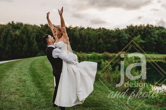 5.BridalSessionMorrisWedding@jadesignandphoto-120