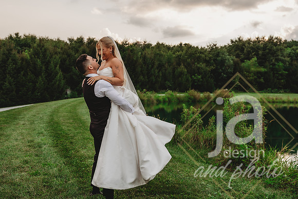 5.BridalSessionMorrisWedding@jadesignandphoto-119