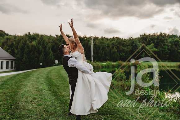 5.BridalSessionMorrisWedding@jadesignandphoto-121