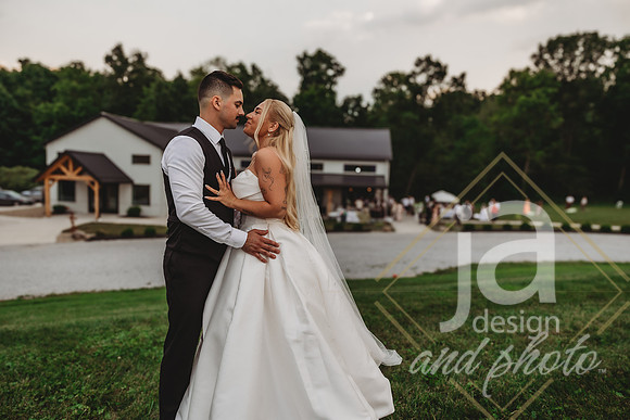 5.BridalSessionMorrisWedding@jadesignandphoto-126