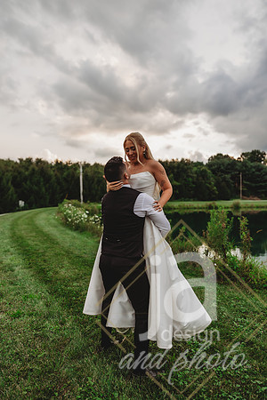 5.BridalSessionMorrisWedding@jadesignandphoto-123
